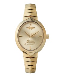 Vivienne Westwood（ヴィヴィアンウエストウッド）の「Vivienne