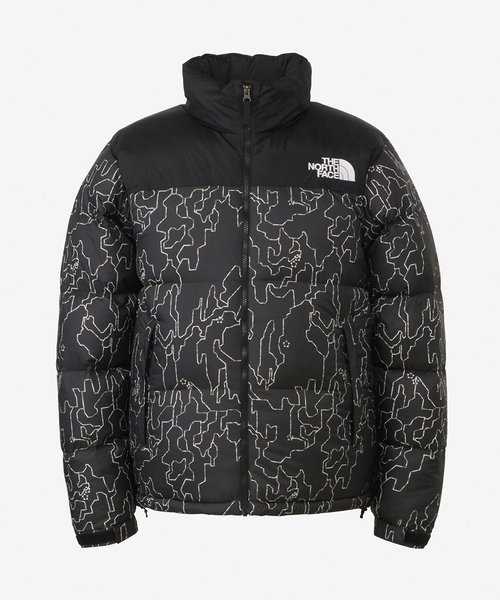 セール】WEB限定【THE NORTH FACE / ザ ノースフェイス】ノベルティ