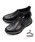 MODELLO�i���f���j�́u���f�� MODELLO COVEROSS ���U�[�X���b�|���X�j�[�J�[�@DM3343�i�X�j�[�J�[�j�v�b�u���b�N