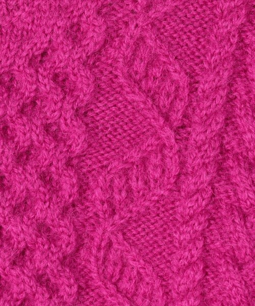 TOMORROWLAND （トゥモローランド）の「TOMORROWLAND tricot ウール