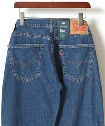 Levi's([oCX)Levi's/[oCX 505 REGULAR/M[tBbg W[Y/Be[WEHbV M[Xg[g Xgb` fjpc(fjpc)