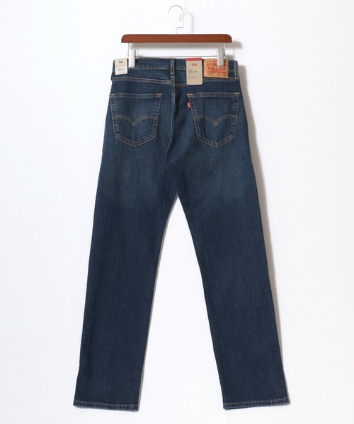 セール】Levi's/リーバイス 505 REGULAR/レギュラーフィット