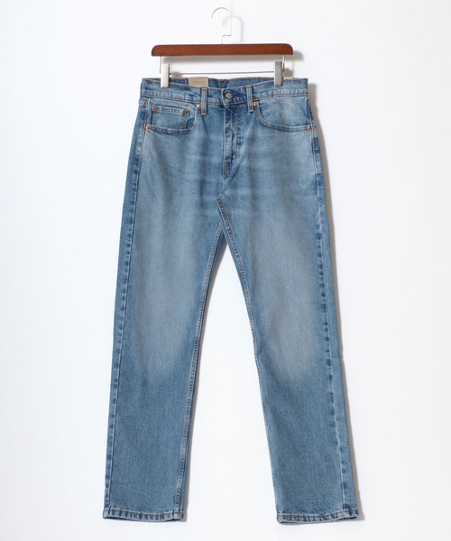 セール】Levi's/リーバイス 505 REGULAR/レギュラーフィット