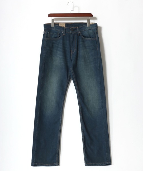 パンツ LEVI'S PREMIUM Lot 505 W30L34 セール】Levi's/リーバイス 505 REGULAR/レギュラーフィット
