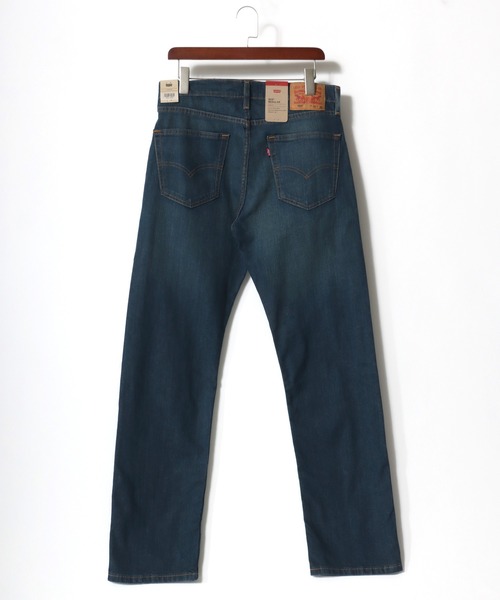 セール】Levi's/リーバイス 505 REGULAR/レギュラーフィット