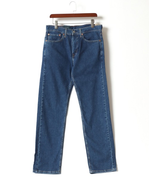 セール】Levi's/リーバイス 505 REGULAR/レギュラーフィット