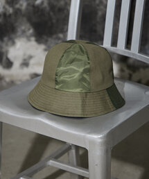 【mi-ry by CIAOPANIC】セーラーハット