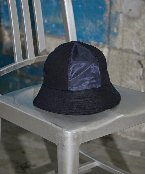 【セール】【mi-ry by CIAOPANIC】セーラーハット（キャップ）｜CIAOPANIC（チャオパニック） 5,524円