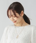 GLOBAL WORK(グローバルワーク)の「アクセサリー(ネックレス)」
