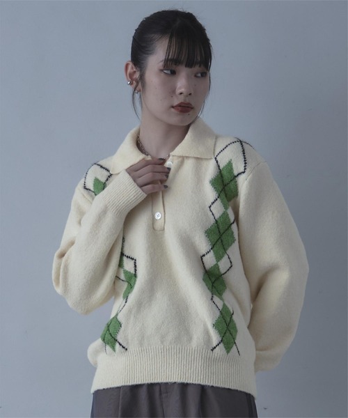 専用⭐みかん…超特価❤もっちり❤ニット×６重ガーゼ⭐特大ブランケット 肉球ニットカーディガン – ONE PEACE ONLINE