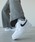 NIKE�i�i�C�L�j�́u�i�C�L �G�A �t�H�[�X 1 '07 �E�B�����Y�V���[�Y / Nike Air Force 1 '07 Women's Shoes DD8959-103 White�i�X�j�[�J�[�j�v�b�z���C�g�n���̑�3