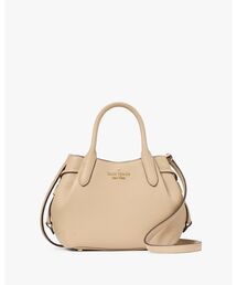 【katespade newyork】レナ サッチェル レナ カラーブロック サッチェル | バッグ | ケイト・スペード