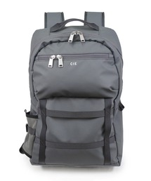 CIE（シー）の「【CIE】GRID3 BACKPACK - 04  032204（バックパック/リュック）」