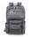 CIE�i�V�[�j�́u�yCIE�zGRID3 BACKPACK - 04  032204�i�o�b�N�p�b�N/�����b�N�j�v�b�l�C�r�[