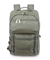 CIE（シー）の「【CIE】GRID3 BACKPACK - 04  032204（バックパック/リュック）」