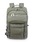 CIE�i�V�[�j�́u�yCIE�zGRID3 BACKPACK - 04  032204�i�o�b�N�p�b�N/�����b�N�j�v�b�I���[�u