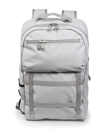 CIE（シー）の「【CIE】GRID3 BACKPACK - 04  032204（バックパック/リュック）」