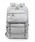 CIE�i�V�[�j�́u�yCIE�zGRID3 BACKPACK - 04  032204�i�o�b�N�p�b�N/�����b�N�j�v�b���C�g�O���[