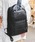 CIE�i�V�[�j�́u�yCIE�zGRID3 BACKPACK - 04  032204�i�o�b�N�p�b�N/�����b�N�j�v�b�u���b�N