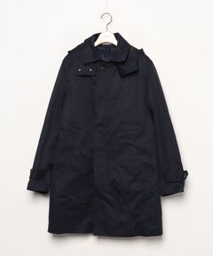フセインチャラヤン （Hussein Chalayan）高価買取強化中