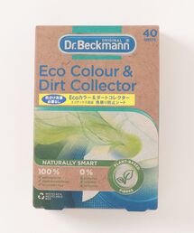 A BAG OF CHIPS(AobOIu`bvX)Dr.Beckmann/hN^[xbN}@Eco J[_[gRN^[ Fڂh~V[g40(h[ObY)