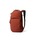 entre squareiAgXNGA[j́uBellroy-obNpbN/bNTbN Lite Ready Pack NCiobNpbN/bNjvbK