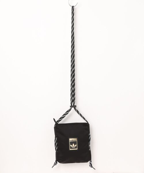adidas U ADICOLOR S BAG CARDBOARD 国内発送 Amazon.co.jp: Adidas Originals Adicolor Cosmetic Bag