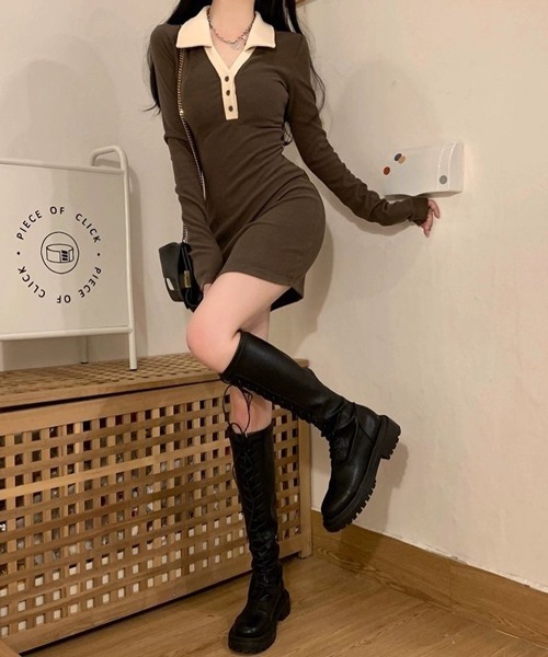 レア❗️美品♡ほぼ未使用♡familiar ワンピース wish list オンラインショップ | ファミリア公式サイト