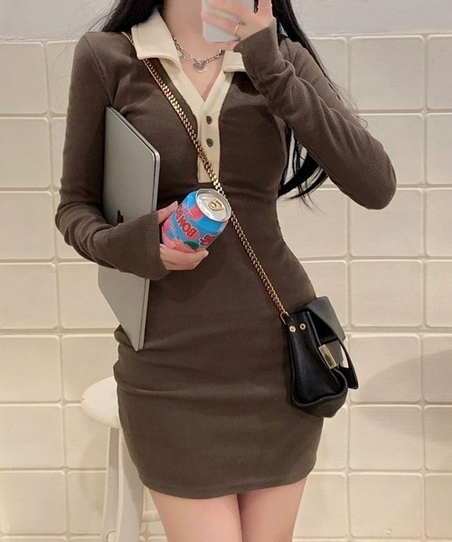 レア❗️美品♡ほぼ未使用♡familiar ワンピース wish list オンラインショップ | ファミリア公式サイト