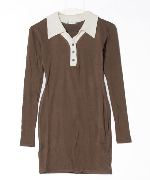 レア❗️美品♡ほぼ未使用♡familiar ワンピース wish list オンラインショップ | ファミリア公式サイト