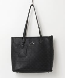 JORDAN BRAND（ジョーダンブランド）｜トートバッグ一覧 - WEAR