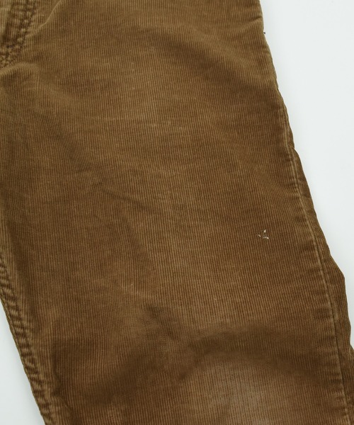 Levi's(リーバイス)の「【ヴィンテージ古着】Y2K LEVI'S 559 コーデュロイパンツ(その他パンツ・メンズ・ブラウン・33)」の11枚目の写真