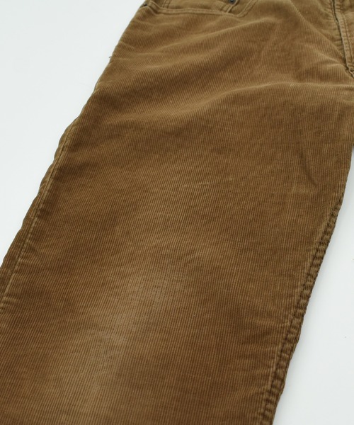 Levi's(リーバイス)の「【ヴィンテージ古着】Y2K LEVI'S 559 コーデュロイパンツ(その他パンツ・メンズ・ブラウン・33)」の12枚目の写真