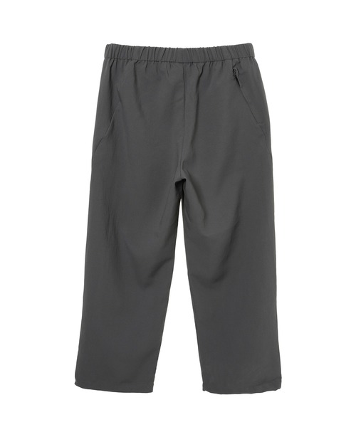 パンツ GOLDWIN Wide Ankle Easy Pants Wide Ankle Easy Pants – Goldwin America