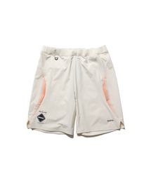 F.C.Real Bristol(GtV[AuXg)GAME SHORTS(̑pc)