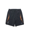 F.C.Real Bristol(エフシーレアルブリストル)の「パンツ(その他パンツ)」