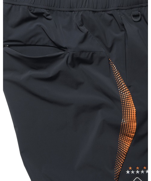 F.C.Real Bristol（エフシーレアルブリストル）の「GAME SHORTS（その他パンツ・メンズ・ブラック/オフホワイト・SMALL/LARGE/MEDIUM/X-LARGE/XX-LARGE）」の12枚目の写真