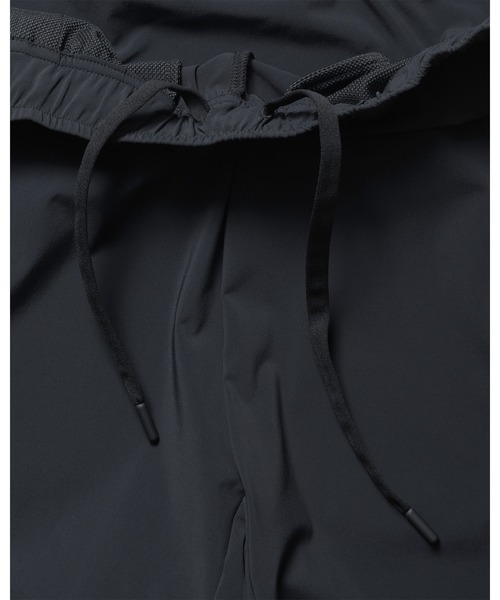 F.C.Real Bristol（エフシーレアルブリストル）の「GAME SHORTS（その他パンツ・メンズ・ブラック/オフホワイト・SMALL/LARGE/MEDIUM/X-LARGE/XX-LARGE）」の13枚目の写真