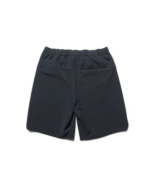 F.C.Real Bristol（エフシーレアルブリストル）の「GAME SHORTS（その他パンツ・メンズ・ブラック/オフホワイト・SMALL/LARGE/MEDIUM/X-LARGE/XX-LARGE）」の10枚目の写真