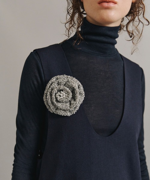 アンリ人形 ANRI ◇希少◇11㎝ 【God's Little Helper】