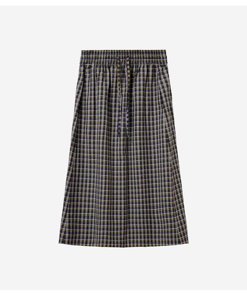 セール】JUPE LICIANNE JPS（スカート）｜A.P.C.（アーペーセー