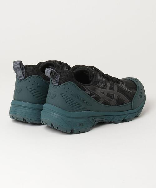 ASICS/アシックス/GEL-VENTURE 6 SHIELD（スニーカー）｜ASICS