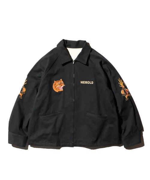 セール】THRIFTY LOOK / スリフティールック SOUVENIR VIET-NAM 1965