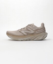 NEW BALANCE（ニューバランス）の「＜Uni-ssentials by TDS＞ M1080LTS/スニーカー（スニーカー・メンズ）」
