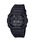 G-SHOCK�i�W�[�V���b�N�j�́u�d�g�\�[���[ / GW-5000HS-1JF�i�f�W�^���r���v�j�v�b�u���b�N