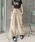 SallyLunn�i�T���[�����j�́u�������J�[�S�p���c�i�J�[�S�p���c�j�v�b�x�[�W��