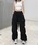 SallyLunn�i�T���[�����j�́u�������J�[�S�p���c�i�J�[�S�p���c�j�v�b�u���b�N