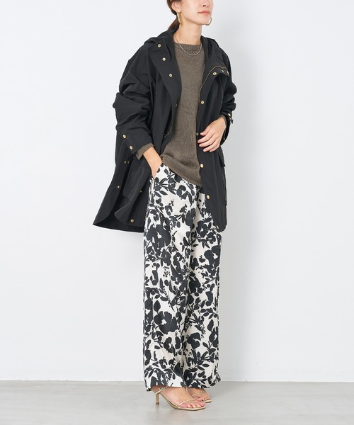 VIP【関税送料無料】希少 CAMILLA MULTICOLOUR PANTS PANTS WITH SIDE SPLIT STAR GIRL – CAMILLA EU