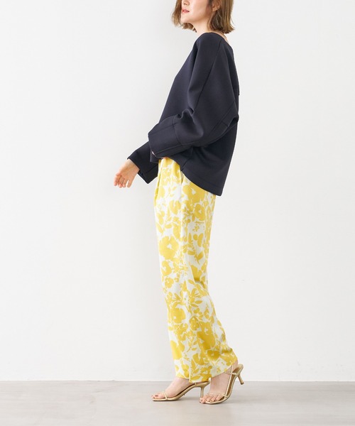 VIP【関税送料無料】希少 CAMILLA MULTICOLOUR PANTS CAMILLA Bottoms Sale | Pants, Shorts, Skirts Sale - CAMILLA