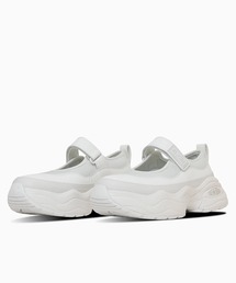 【CONVERSE】31313930 ALL STAR ?? SURGETRAINER MJ OX